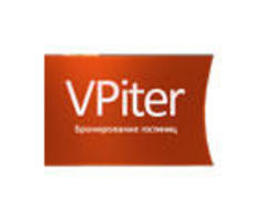 Vpiter.com