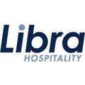 Libra Hospitality