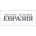 Управляющая Компания «Группа Отелей Евразия»