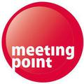 Meeting Point