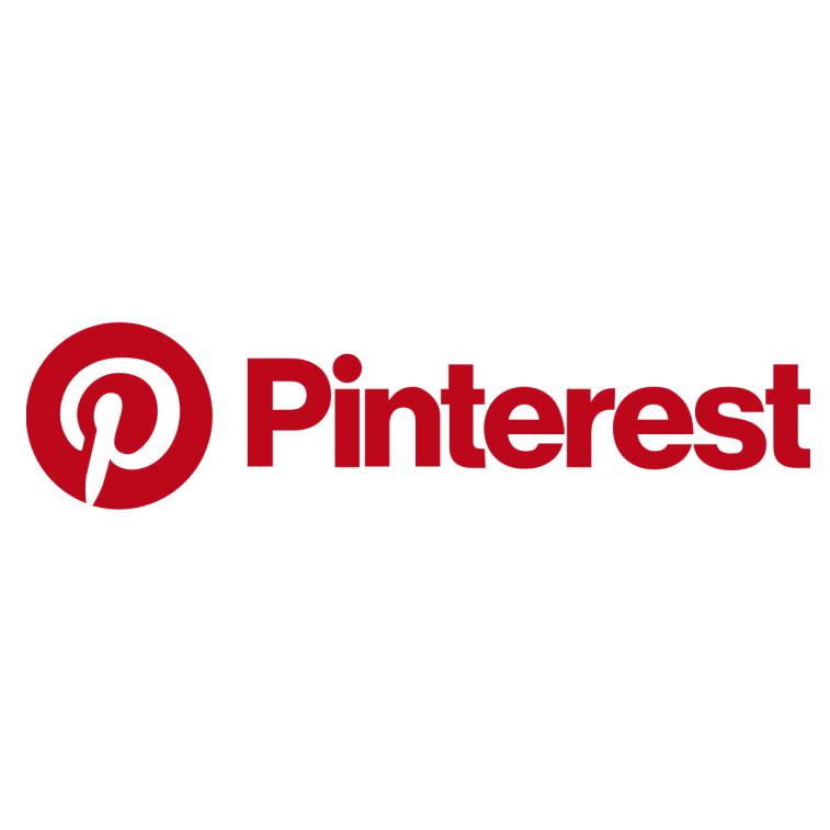 Pinterest.ru