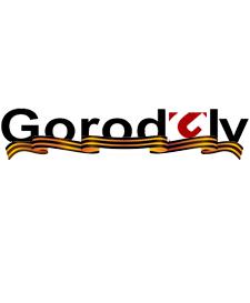 Gorod.lv