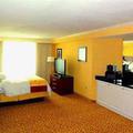 ?¤???‚?????€?°?„???? ???‚?µ?»?? St. Petersburg Marriott Clearwater Guest Room